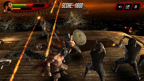 300 spartans game|300: Rise of an Empire. Seize your Glory .